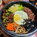 수유리혼밥왕 네이버블로그