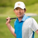 강욱순스포츠