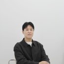 (주)글로벌이엔씨