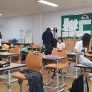중흥초등학교1 이미지