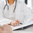 연세맑은내과의원 이미지