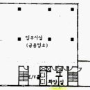 덕수빌딩 이미지