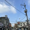 장원세탁소 이미지