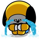 굿타임사우나 이미지