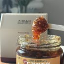 소담원 | 감기 오기 전에 먼저 찾게 된 이유? 국내산 약도라지로 만든 소담원 도라지청 솔직 후기!