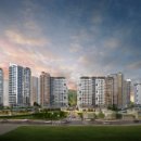 평촌트리지아 이미지