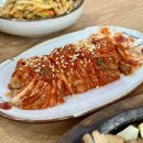 성거파출소 | 입장 맛집 뜨끈한 콩나물 국밥과 돌솥비빔밥 솔직후기