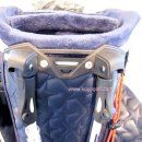 에스티엠 이미지