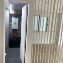 양문공인중개사사무소 이미지