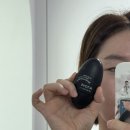 화잘먹선크림 추천 어토브선크림 블랙에그선크림 사용후기