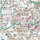 마도면 버스정류장 이미지