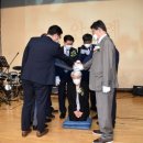 와플대학협동조합 이미지