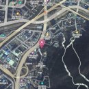 다온건축㈜ 이미지