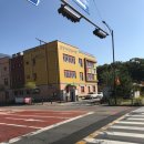 남양주별빛유치원(공립) 이미지