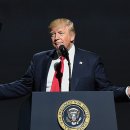 (주)선봉환경 이미지