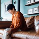 미담경희한의원 이미지