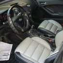 우수한카쎈타 이미지