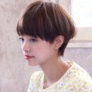 루디아헤어샵 이미지