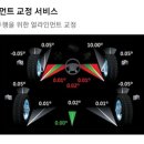 타이어테크 고잔점 이미지