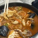삼익반점 - 북구 침산로 256 | 삼익반점