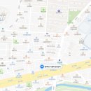 안양일호약국 이미지