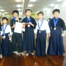 고양검도관 이미지