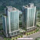 월드마크 이미지