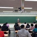 대조동 15-33 이미지