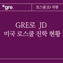 로스쿨의코드 이미지