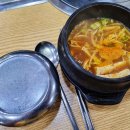 똑순이네우렁쌈밥 이미지