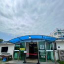 보오 | 속초 맛집 추천 - 해물 돌짜장 중식당 가보오 토종닭 방문후기