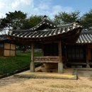 찬우물약수터 | [강화여행❤️] 철종의 외삼촌인 염보길이 거주하던 집 / 강화도령 첫사랑길 나들길 “철종외가” (+주차정보)