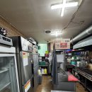 롯데365공인중개사사무소 이미지