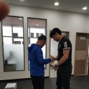 소마루트 바디밸런스 이미지