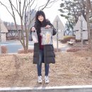 하대동304 이미지