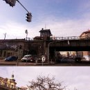 기차길옆민박 이미지