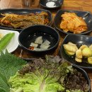 대흥정육식당 이미지