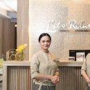 태국마사지 이미지