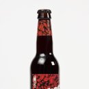 란커피맥주 네이버블로그