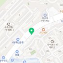 총각네애견 이미지