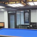 마블당구클럽 이미지