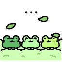 호롤롤로