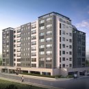 신화종합건설(주) 이미지