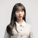 매스디오수학학원