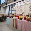 안동황소식육식당 | 김천혁신 안동황소식육식당 칠순잔치후기 김천칠순잔치장소 하늘이벤트