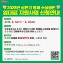 임대료