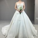 [공지] W. 켈리손윤희 지정혜택, 촬영 가봉(셀렉) 및 웨딩촬영 후기