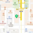 로젠성형외과의원 네이버블로그
