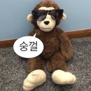 먹는이야기 이미지