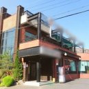 단골식당 이미지